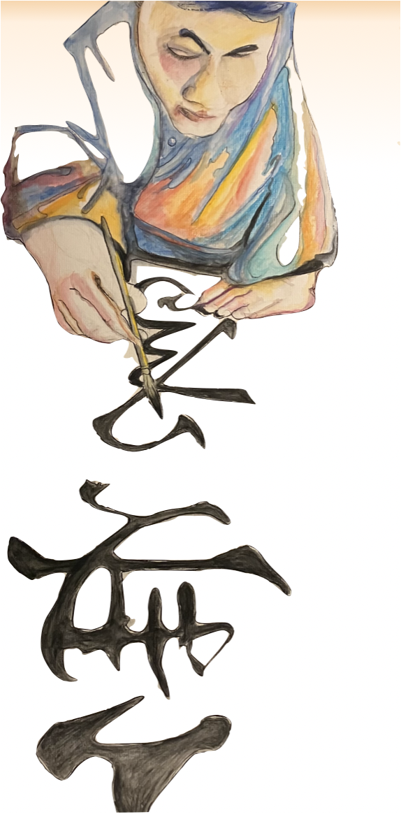 name